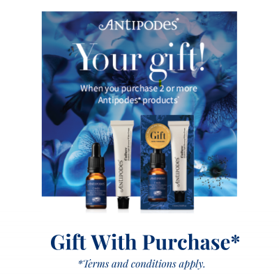 anitpodes-offer-gwp
